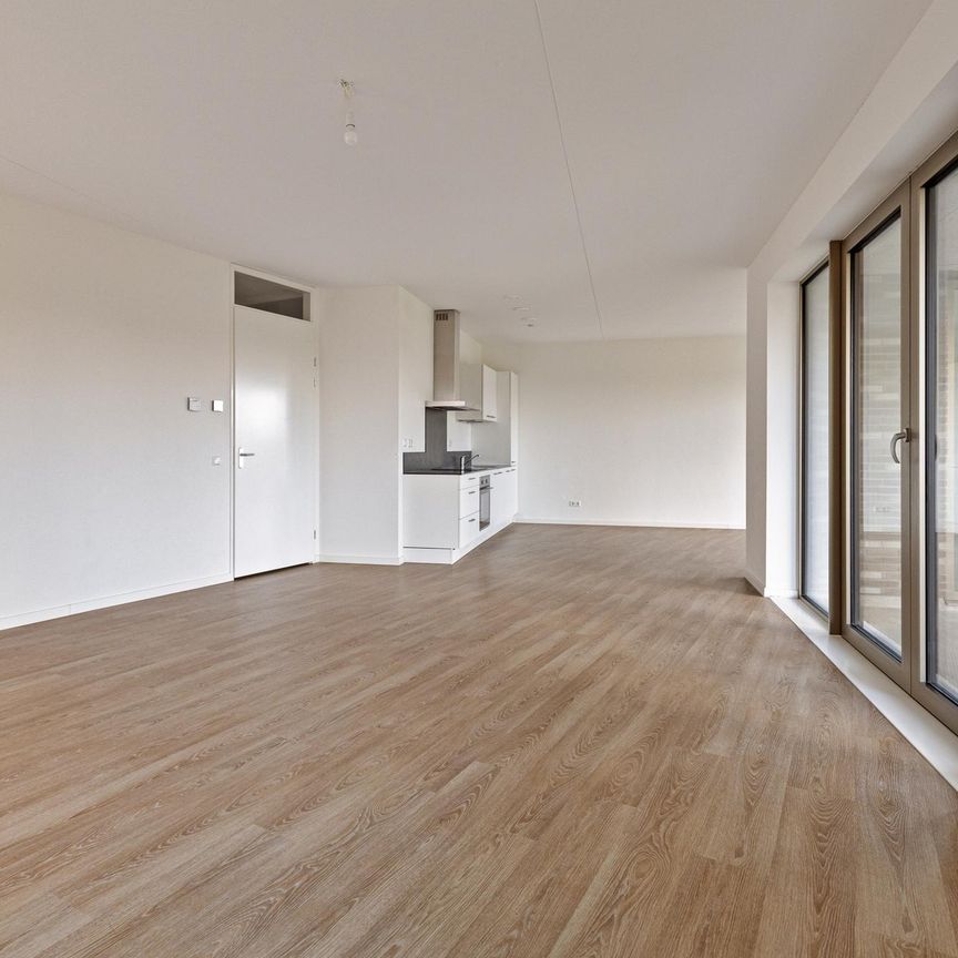 Te huur : Appartement Jan Wolkerslaan 685 in Diemen - Photo 1