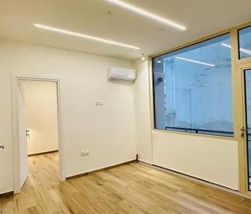 Studio/Γκαρσονιέρα για ενοικίαση Υψηλά Αλώνια (Πάτρα) - Photo 6