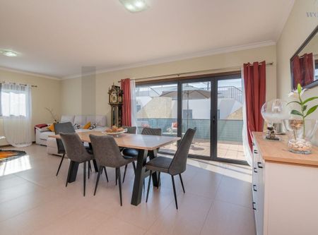 GUIA ABF, Algarve - Photo 5