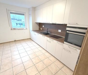 Hochwertiger und geräumiger Erstbezug mit Balkon und Stellplatz in ... - Foto 5