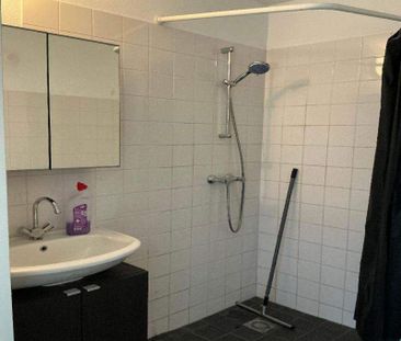 Studio Appartement Timpaan 56, Hoorn - À Louer - Foto 2