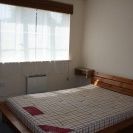 1 bed Apartment - To Let - Photo 1