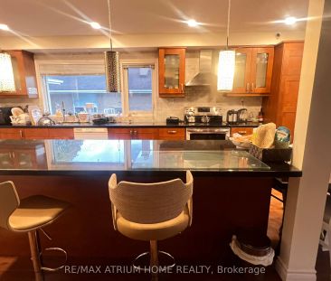 949 Willowdale Avenue #A1 - Photo 1