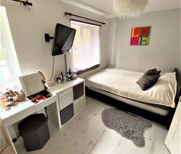 Heckford Close, Watford - Photo 5