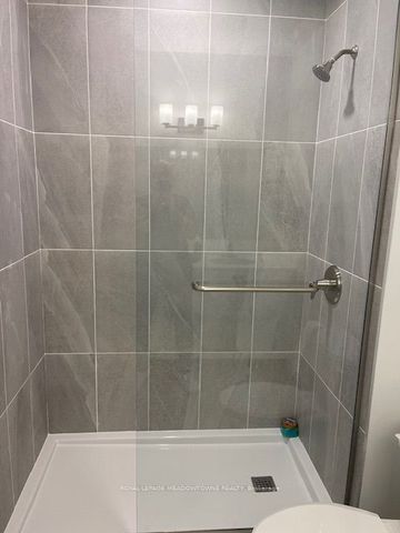 For Lease - 19B West Street Unit# PH1, Kawartha Lakes, Ontario - Photo 2