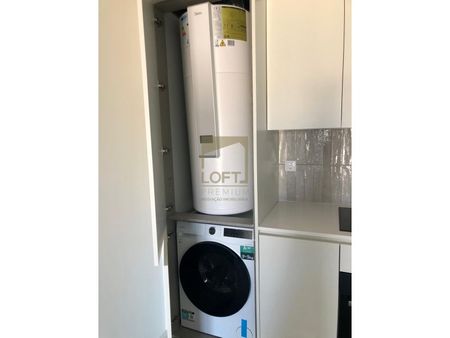 Apartamento T1 em Braga - Photo 5