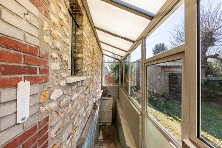 Maison individuelle - Photo 3