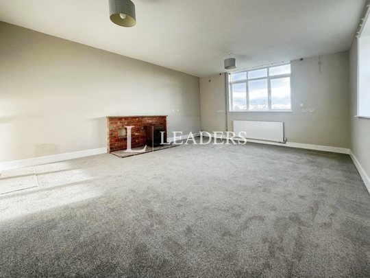3 bedroom bungalow to rent Church Road, Tirley, Gloucester, Gloucestershire, GL19 - Photo 1
