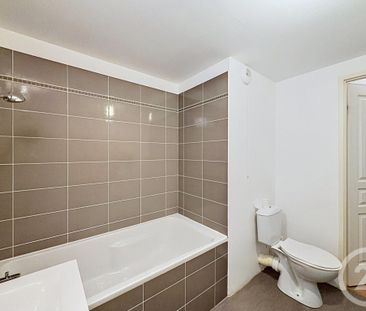 Location Appartement 1 pièce 24m² TROYES 10000 - Photo 5