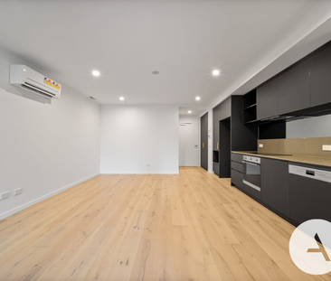 220/81 Cooyong Street,Canberra - Photo 3