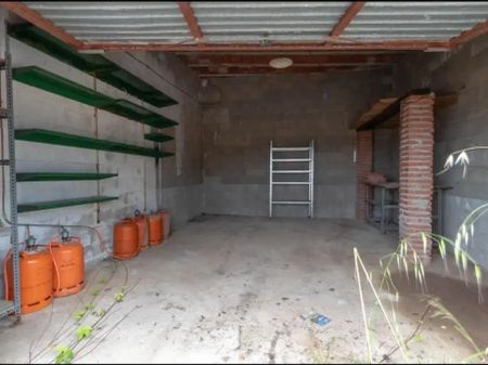 Sant Cebrià De Vallalta - Foto 2