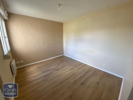 Appartement 2 pièces à Nogent - Photo 3