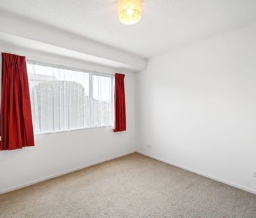 Charming 3-Bedroom Family Home for Rent in Dinsdale, Hamilton Disco... - Photo 1