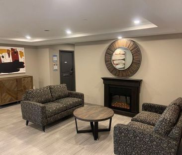 Newport Village - Photo 1