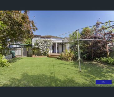 5 Cowie Street, Mayfield, NSW 2304 - Photo 6