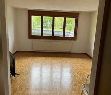 kleine charmante Wohnung zu vermieten - Photo 3