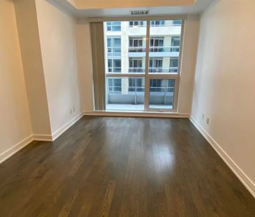 For Lease - 9205 Yonge Street Unit# Ne413, Richmond Hill, Ontario - Photo 5