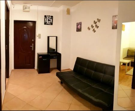 Vitan mall mihai bravu parter - Photo 3