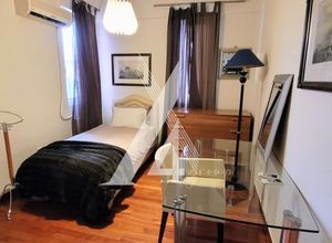 Διαμέρισμα για ενοικίαση - Γλυφάδα, - Photo 5