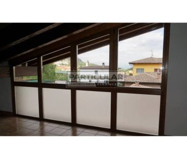 Santa Eulàlia De Riuprimer - Foto 3
