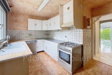 location appartement 3 Pièce(s) - Photo 3