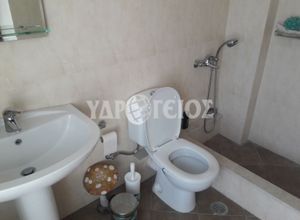 Μεζονέτα για ενοικίαση - Παλλήνη, - Photo 5