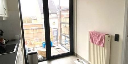 Appartement te huur in Westmalle voor € 820 met 2 slaapkamers - Photo 3