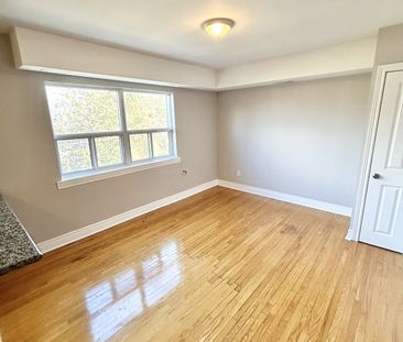 For Lease - 9 Thirty Third Street Unit# 311, Toronto, Ontario - Photo 4