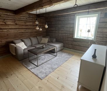 Bergavägen, Sorunda - Photo 2