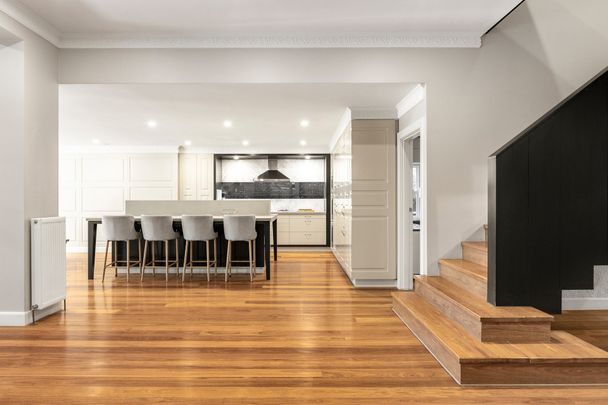 Thinking of selling? Contact our agent - Photo 1