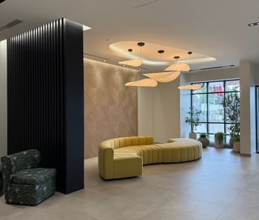 For Lease - 225 Malta Avenue Unit# 2101, Brampton, Ontario - Photo 2