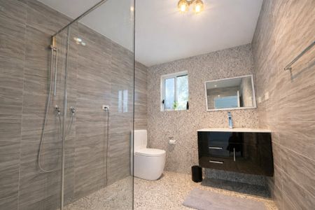 7A Markell Place, Liverpool NSW - Photo 5