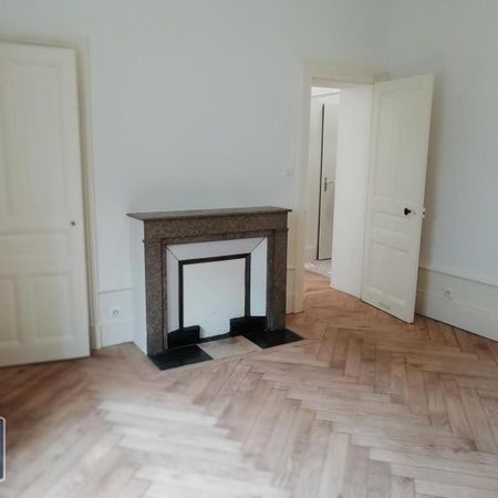 Appartement 2 pièces - 62 m² - Photo 4