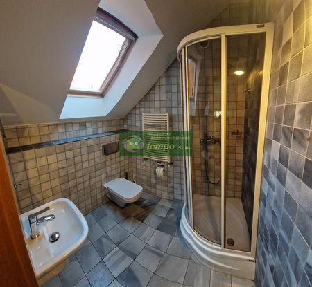 Wrocław, Śródmieście - 15 000,00 zł - Photo 5