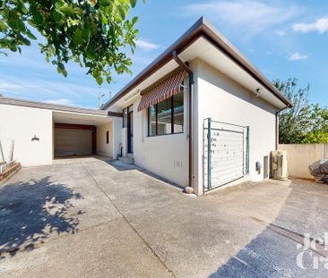 1/7 Farmer Street, Ashwood - Photo 3