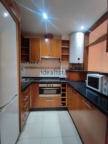 Alquiler de ático en Añoreta Golf - Paraíso del Sol - Photo 2