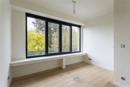 Appartement te huur - Foto 3