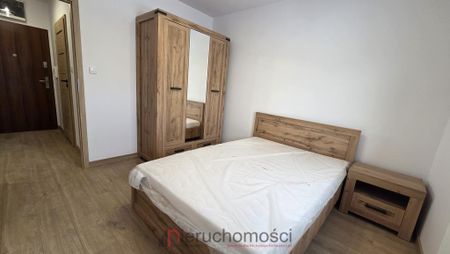 Gorzów Wlkp., Os. Europejskie - Photo 4