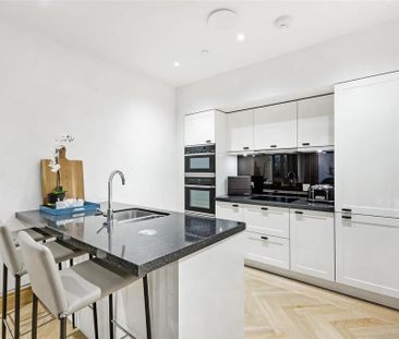 2 bedroom duplex to rent - Photo 4