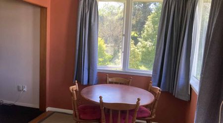 3 Bedroom home - Photo 2