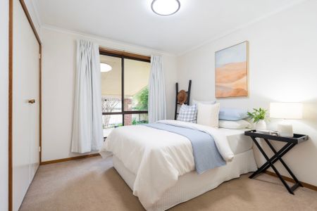 Sunny Sunwood! - Photo 5