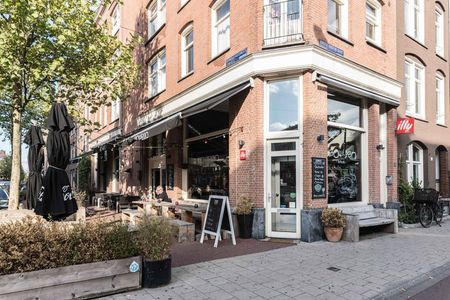 Van Reigersbergenstraat 5224 - Foto 4