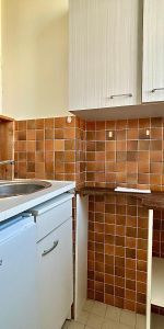 Location Appartement 1 pièce 16m² VIROFLAY 78220 - Photo 3