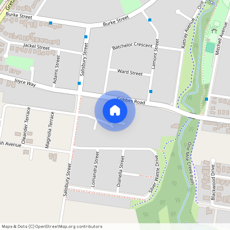 11 Montgomery Court, Vic 3677, Wangaratta