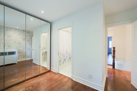 For Lease - 239 Bain Avenue, Toronto, Ontario - Photo 5