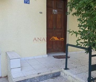 Διαμέρισμα για ενοικίαση Άγιος Γεώργιος (Νέο Ψυχικό) - Photo 4