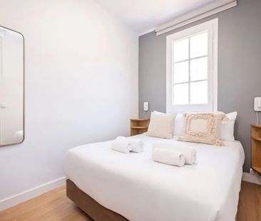 Carrer de la Marina, Barcelona, Catalonia 08013 - Photo 2