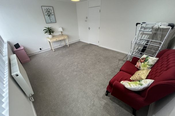 Durham Way - Photo 1