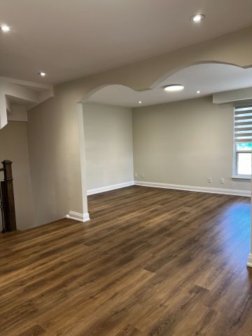 For Lease - 74 Thimble Berry Way, Toronto, Ontario - Photo 2