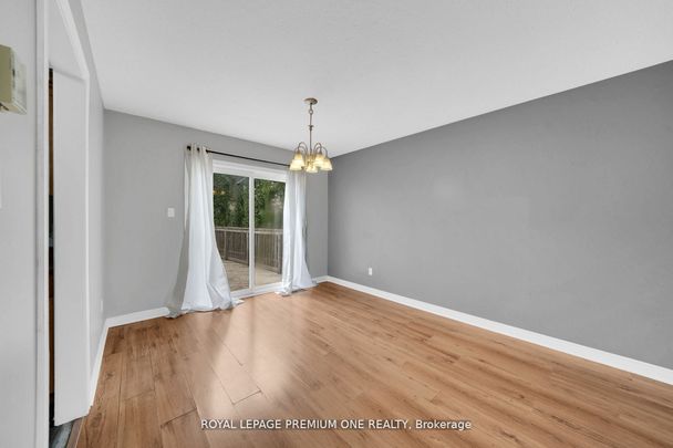 For Lease - 269 Berry Street, Shelburne, Ontario - Photo 1